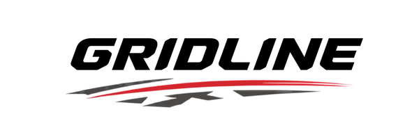 GridLine